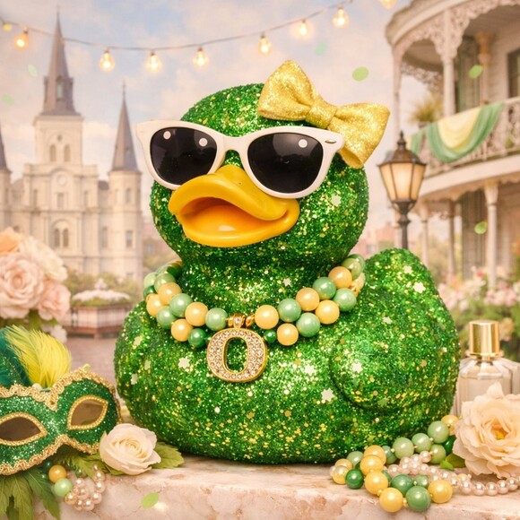 duckrebel